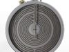 11746044-3-S-Whirlpool-WP8523047-Front Left/Right Surface Element