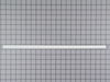 Side Trim - Right Hand Side – Part Number: WP8523166