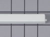 11746045-2-S-Whirlpool-WP8523166-Side Trim - Right Hand Side