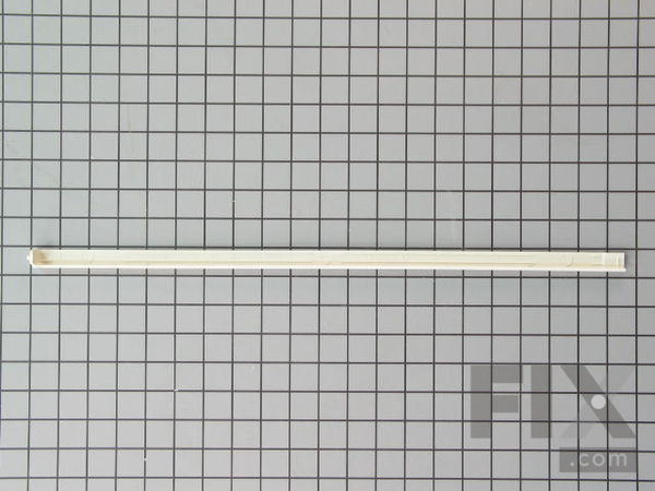 11746046-1-M-Whirlpool-WP8523167-Range Trim Side (Biscuit Right Hand