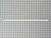 11746046-1-S-Whirlpool-WP8523167-Range Trim Side (Biscuit Right Hand