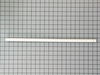 11746046-3-S-Whirlpool-WP8523167-Range Trim Side (Biscuit Right Hand