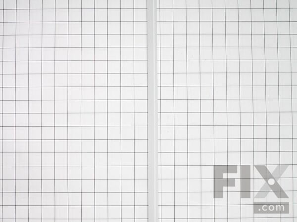 11746047-1-M-Whirlpool-WP8523172-Side Trim