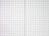 11746047-1-S-Whirlpool-WP8523172-Side Trim