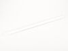 11746047-2-S-Whirlpool-WP8523172-Side Trim