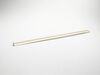 11746048-2-S-Whirlpool-WP8523173-Door Trim