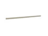 11746048-3-S-Whirlpool-WP8523173-Door Trim