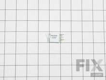 Light Indicator – Part Number: WP8523265