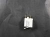 11746053-2-S-Whirlpool-WP8523265-Light Indicator