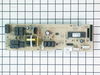 11746059-1-S-Whirlpool-WP8523665-Electronic Control Board