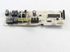 11746059-3-S-Whirlpool-WP8523665-Electronic Control Board