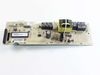 11746060-1-S-Whirlpool-WP8523666-Electronic Control Board