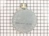 Surface Element - Warming - 100W – Part Number: WP8523700