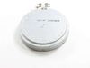 11746067-2-S-Whirlpool-WP8523700-Surface Element - Warming - 100W