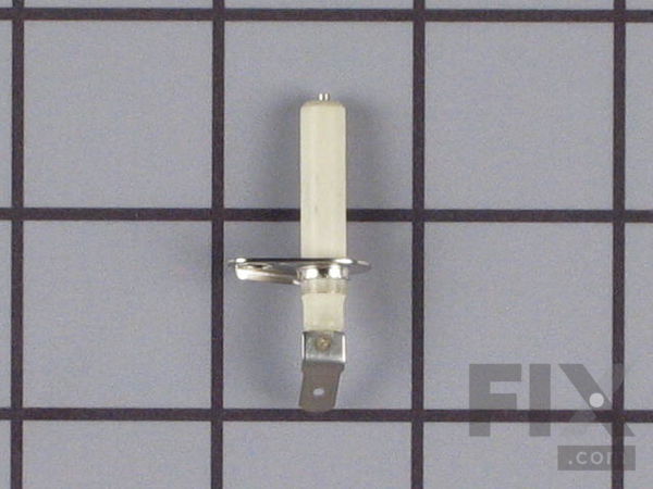 11746068-1-M-Whirlpool-WP8523793-Range Surface Burner Spark Igniter
