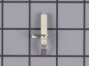 Range Surface Burner Spark Igniter – Part Number: WP8523793