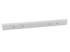 11746069-2-S-Whirlpool-WP8523854-Manifold Panel - White