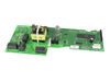 11746070-1-S-Whirlpool-WP8523876-Control, Electric
