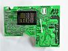 11746074-1-S-Whirlpool-WP8524212-Electronic Control