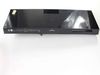 Control Panel with Touchpad - Black – Part Number: WP8524443