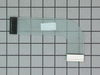 11746082-1-S-Whirlpool-WP8524447-Dishwasher Ribbon Cable