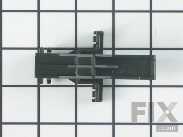 11746083-1-M-Whirlpool-WP8524471-Dishwasher Door Actuator