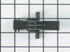 Dishwasher Door Actuator – Part Number: WP8524471