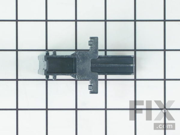 11746084-1-M-Whirlpool-WP8524472-Dishwasher Door Latch Actuator