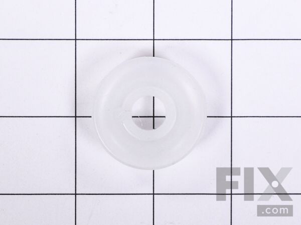 11746085-1-M-Whirlpool-WP8524474-Door Assembly Wheel