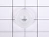 Door Assembly Wheel – Part Number: WP8524474