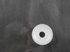 11746085-2-S-Whirlpool-WP8524474-Door Assembly Wheel