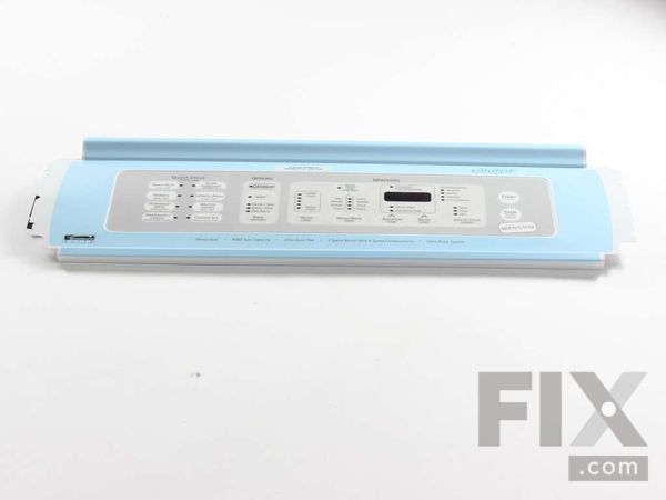 11746092-1-M-Whirlpool-WP8526962-Control Panel