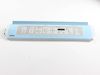 Control Panel – Part Number: WP8526962