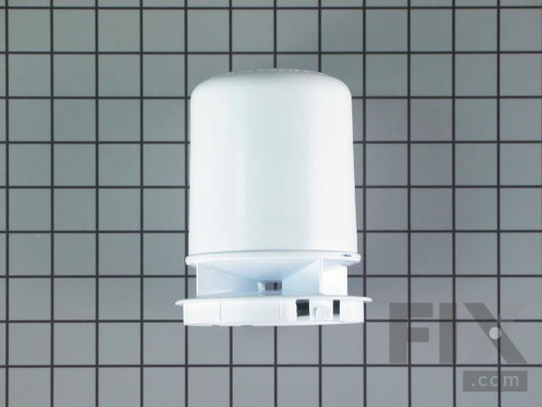 11746095-1-M-Whirlpool-WP8528278-Fabric Softener Dispenser