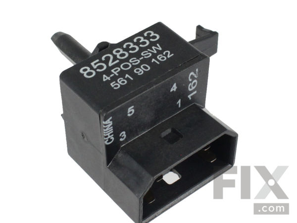 11746097-1-M-Whirlpool-WP8528333-SWITCH-CYC