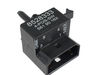 SWITCH-CYC – Part Number: WP8528333