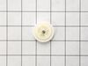 Tub, Wheel Assembly – Part Number: WP8528831
