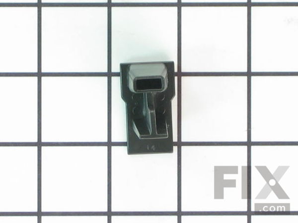 11746099-1-M-Whirlpool-WP8528862-Dishwasher Water Deflector
