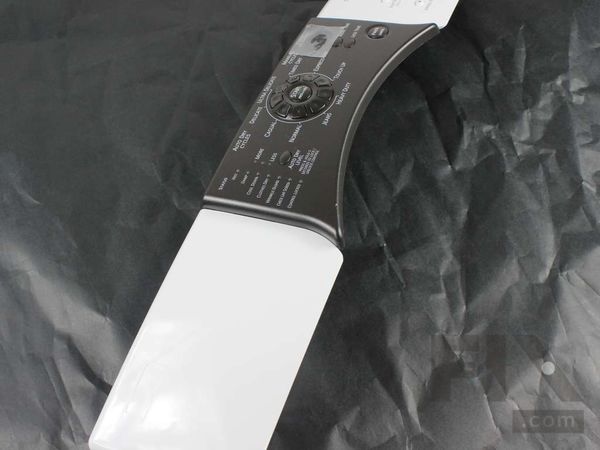 11746104-1-M-Whirlpool-WP8529879-Dryer Control Panel Assembly