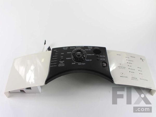11746105-1-M-Whirlpool-WP8529880-Electronic Control Bisque