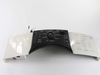 Electronic Control Bisque – Part Number: WP8529880