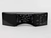 11746106-2-S-Whirlpool-WP8529881-Electronic Control Black