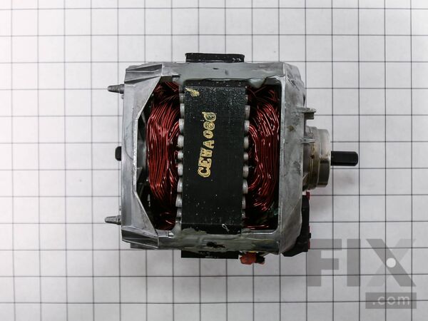 11746108-1-M-Whirlpool-WP8529935-Motor Main Drive