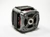 11746108-2-S-Whirlpool-WP8529935-Motor Main Drive