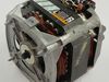 11746108-3-S-Whirlpool-WP8529935-Motor Main Drive