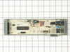 Electronic Control Board – Part Number: WP8530929