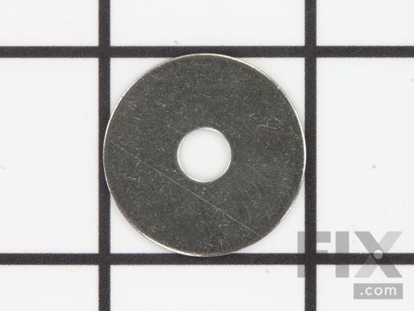 11746118-1-M-Whirlpool-WP8531018-Dishwasher Washer