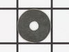 Dishwasher Washer – Part Number: WP8531018