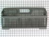 Dishwasher Silverware Basket – Part Number: WP8531233
