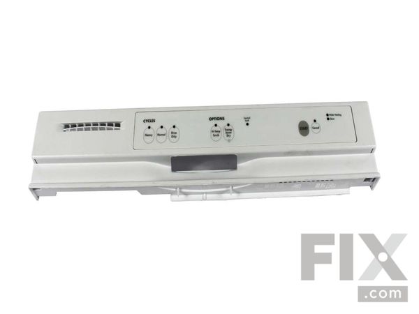 11746120-1-M-Whirlpool-WP8531240-Control Panel